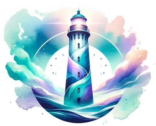 #LighthouseProject